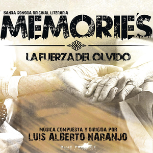 Jamás Volverá a Ser Lo Mismo