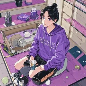 不灭的野火_麒钰线业王小斌