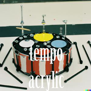 tetris wreckage and messages