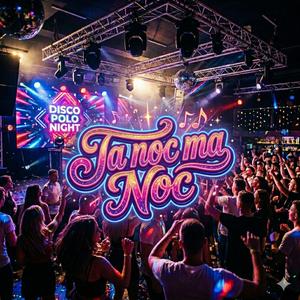 Disco Polo (Ta Noc Ma Moc)