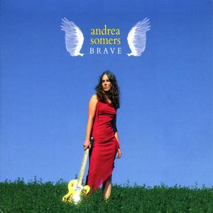 Windstorm (feat. Stacy Ricker)