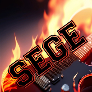 SEGE (Instrumental Version)