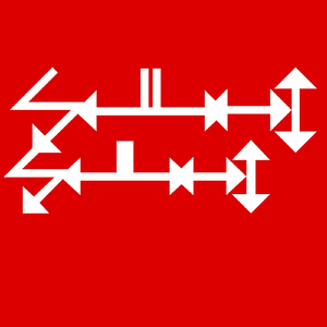 Meanwhile (Back in the Jungle)