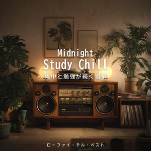 エスプレッソの微熱