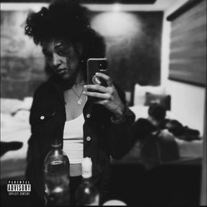 Bohemian Grove (feat. Rémdolla)