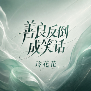 善良反倒成笑话