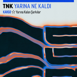 Yarına Ne Kaldı (Kargo: Yarına Kalan Şarkılar)