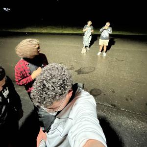 In The Hills (feat. Loui$)