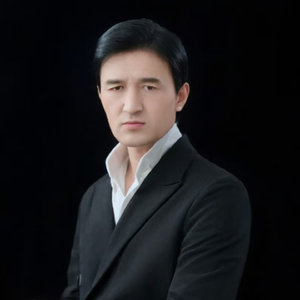 ayrilmayli