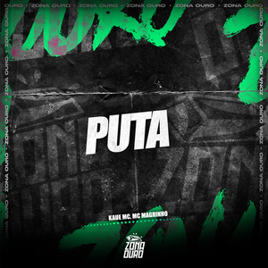 Puta