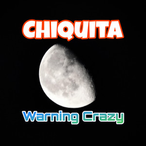 Chiquita