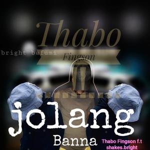 Side Yaka (feat. shakes.bright)