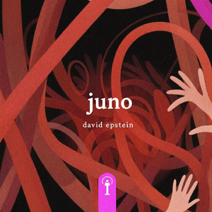 Juno