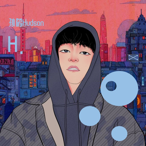 空心（翻自 光泽）