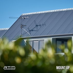 Mount Up