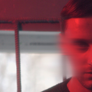 Торкаючись світла