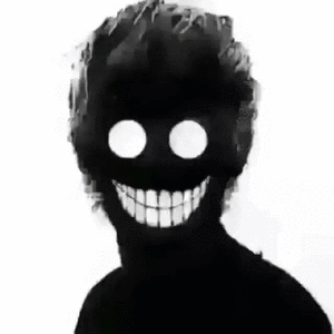 kshit（prod by ANGER BEATZ）