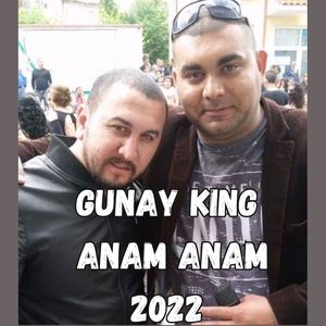 Anam Anam 2022