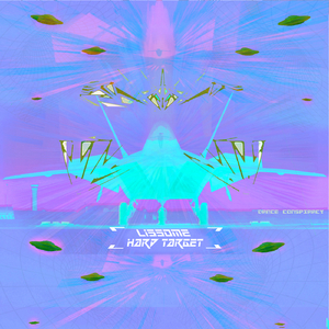 Bring Out the Frequency (Original)