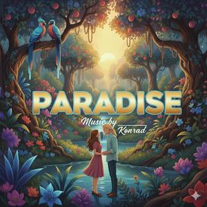 Paradise