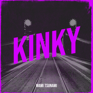 Kinky