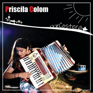 Costera