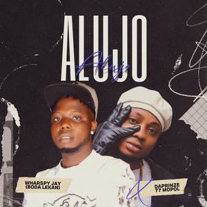 Alujo