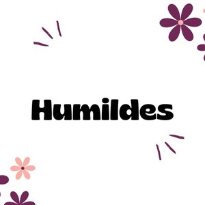Humildes