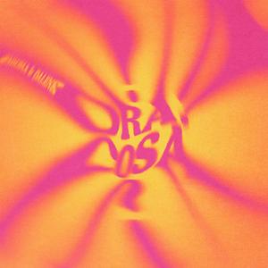 Ora cosa? (feat. Dalens)