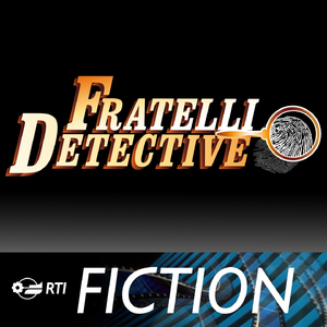 Fratelli