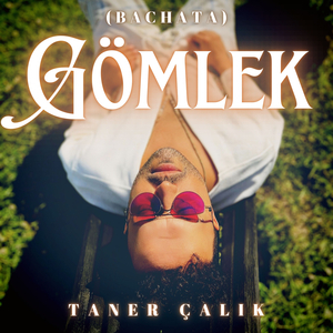 Gömlek (Bachata)