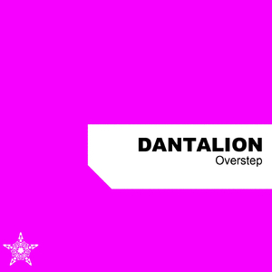 Overstep