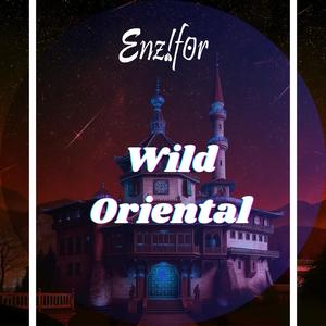 Wild Oriental