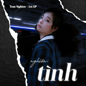 intro: nghiên