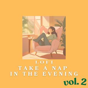 Sandalwood (Lofi Version)