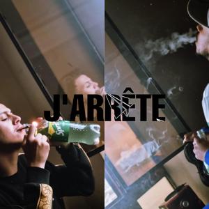 J'arrête (feat. Mowgli)