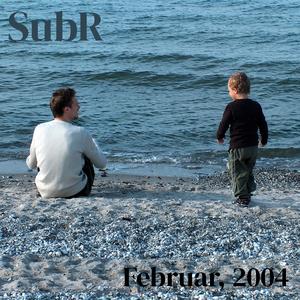 February 2004 (English/Danish version)