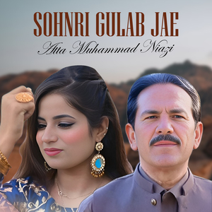 Sohnri Gulab Jae