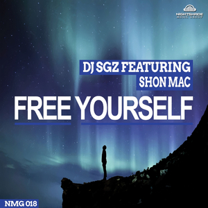 Free Yourself (Radio Edit)