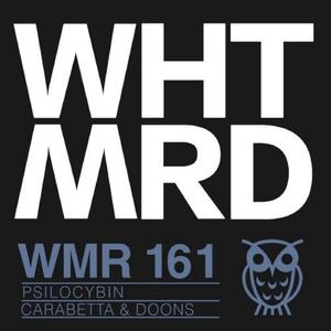 Psilocybin (Original Mix)