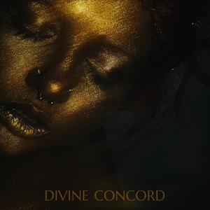 Ares (feat. Beth Slater)