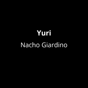 Yuri