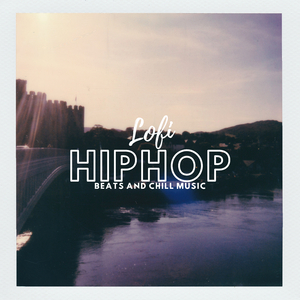 HipHop