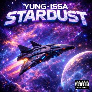 STARDUST
