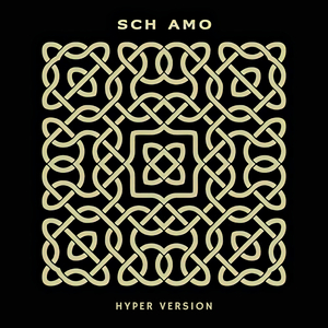 Sch Amo (Hyper Version)