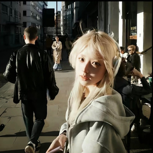 缘如冰逝手留痛