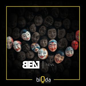 Bent | Nefes (feat. Nenn)