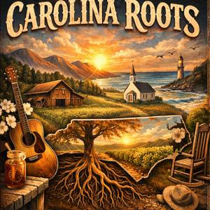 Carolina Roots