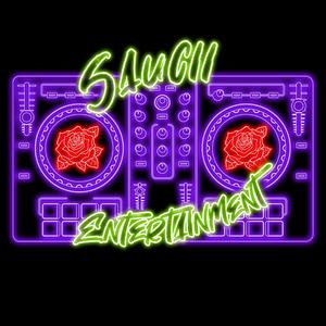 SAUCii TALK (feat. MBMAL, T Y & Gordon)