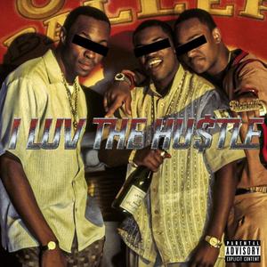 Back 2 The Money (feat. ENYSKEEM$)